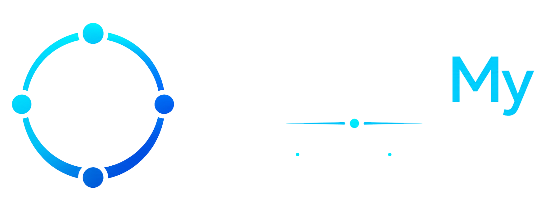 TRASCENDMY